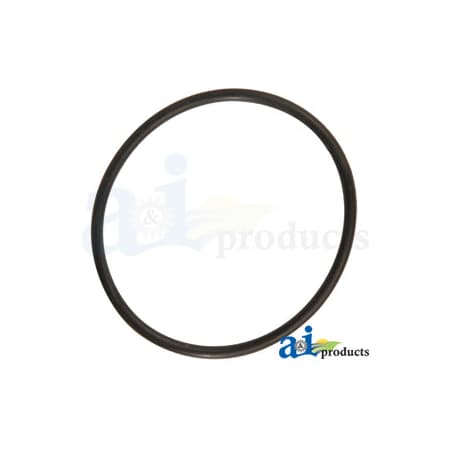 A & I Products O-Ring, Thermosat 3" x3" x1" A-R97877